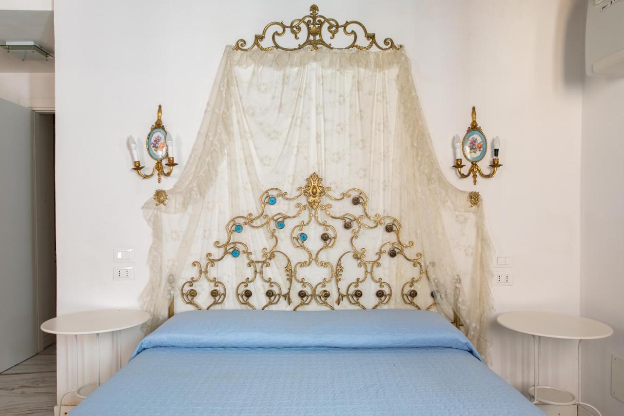Appartamento S. Maurizio - Venezia 外观 照片